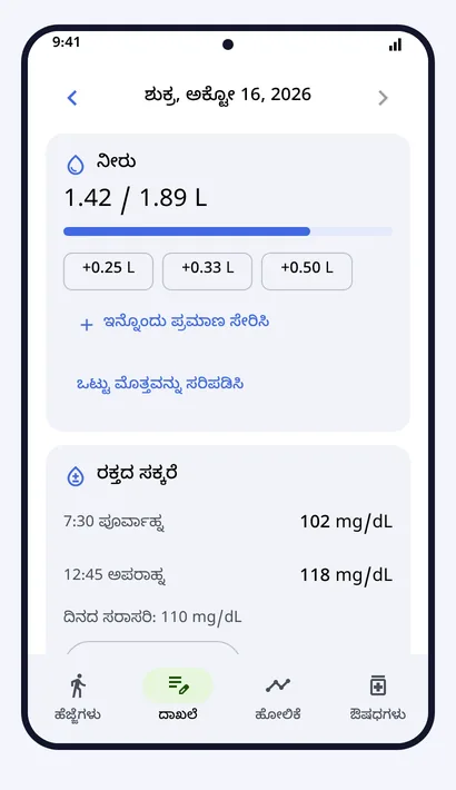 ದಾಖಲೆ